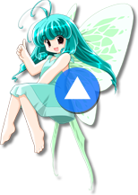 ページトップへ