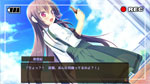 「LOVEREC.」ゲーム画面サンプル06