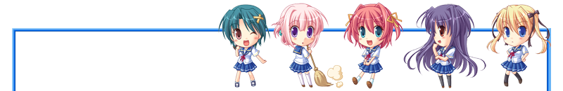 ナツメグ ☆PRECIOUS LAST SUMMER PARTY☆