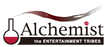 Alchemist（アルケミスト）