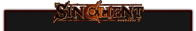SINCLIENT