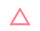 △
